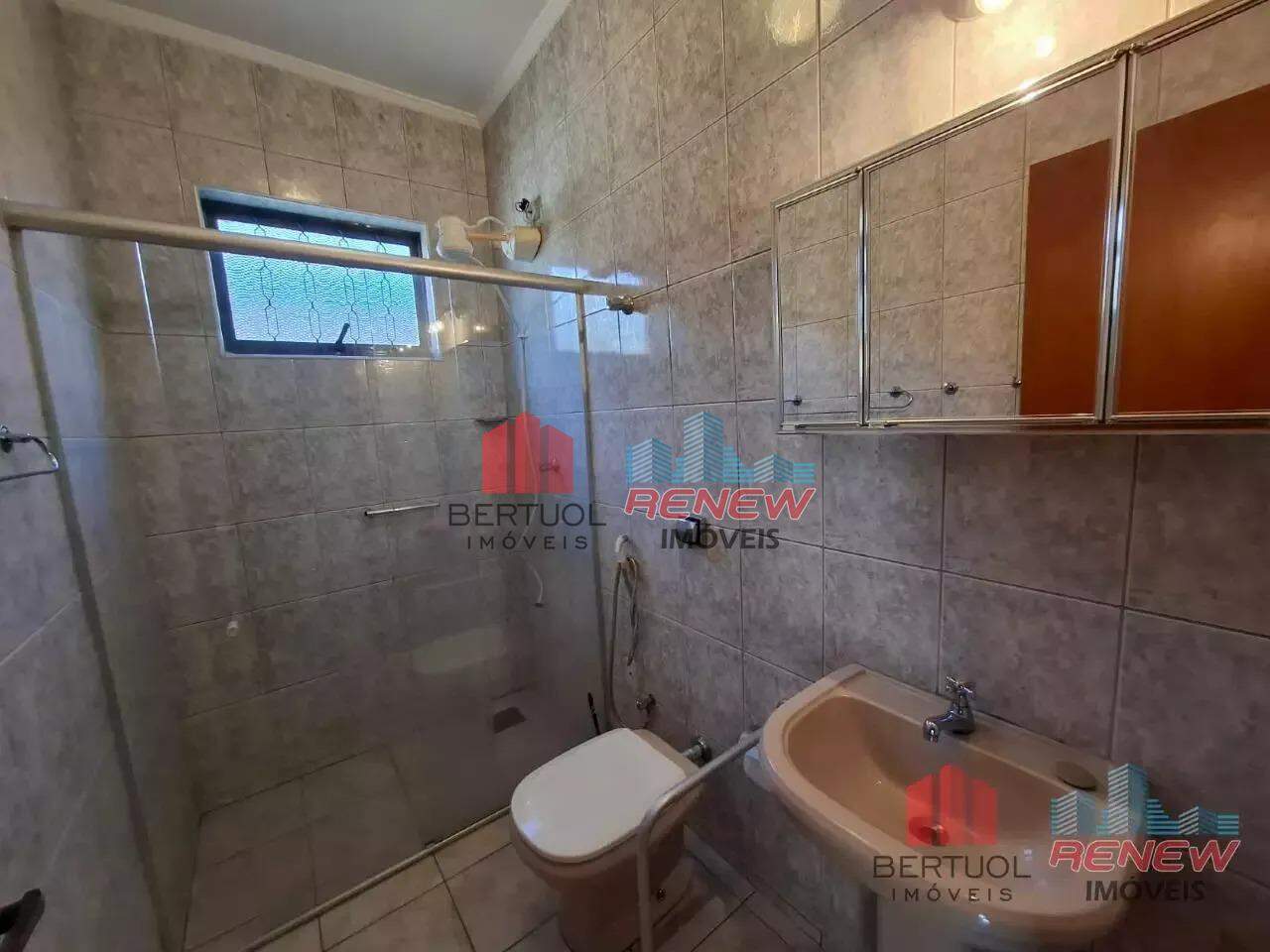 Casa à venda Vila São José em Valinhos: 