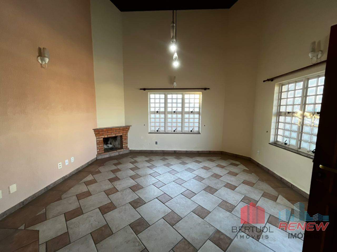 Casa para aluguel Nova Vinhedo em Vinhedo: 