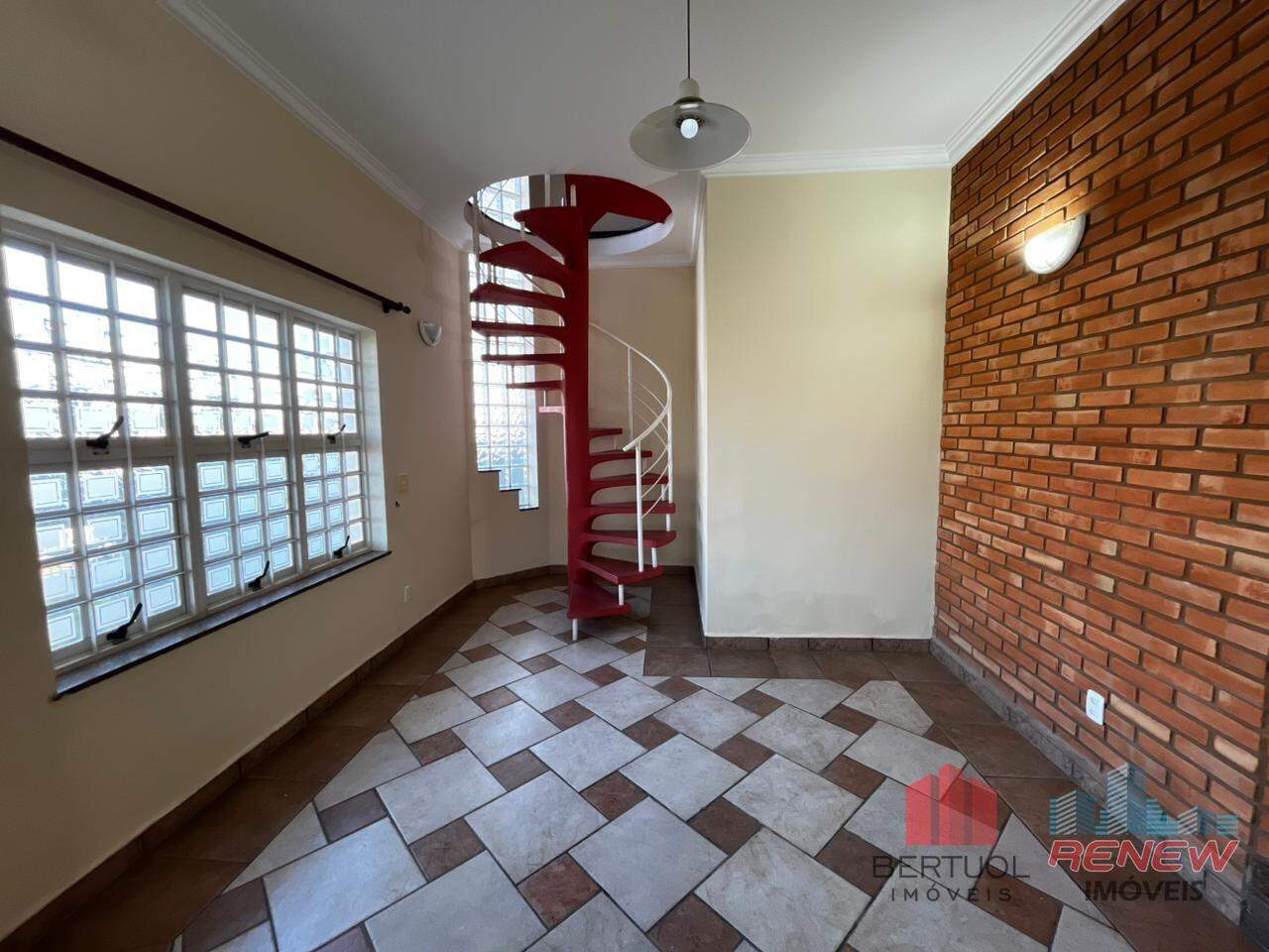 Casa para aluguel Nova Vinhedo em Vinhedo: 