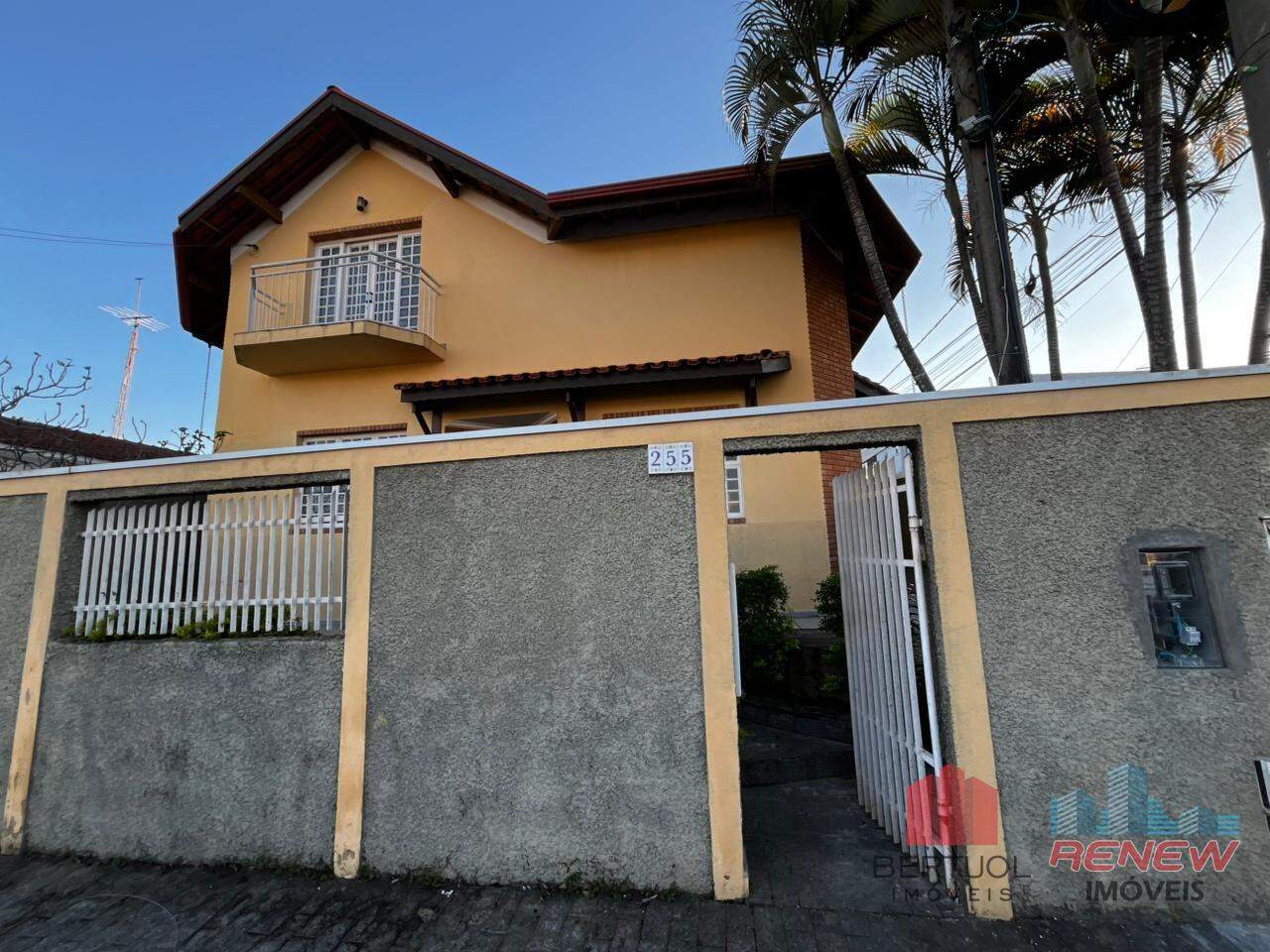 Casa para aluguel Nova Vinhedo em Vinhedo: 