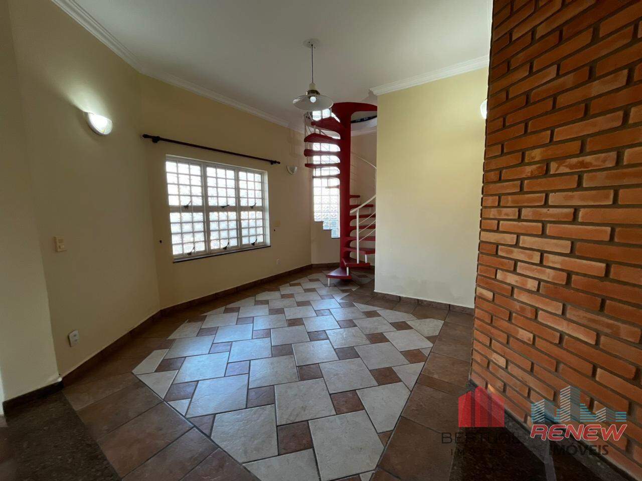 Casa para aluguel Nova Vinhedo em Vinhedo: 
