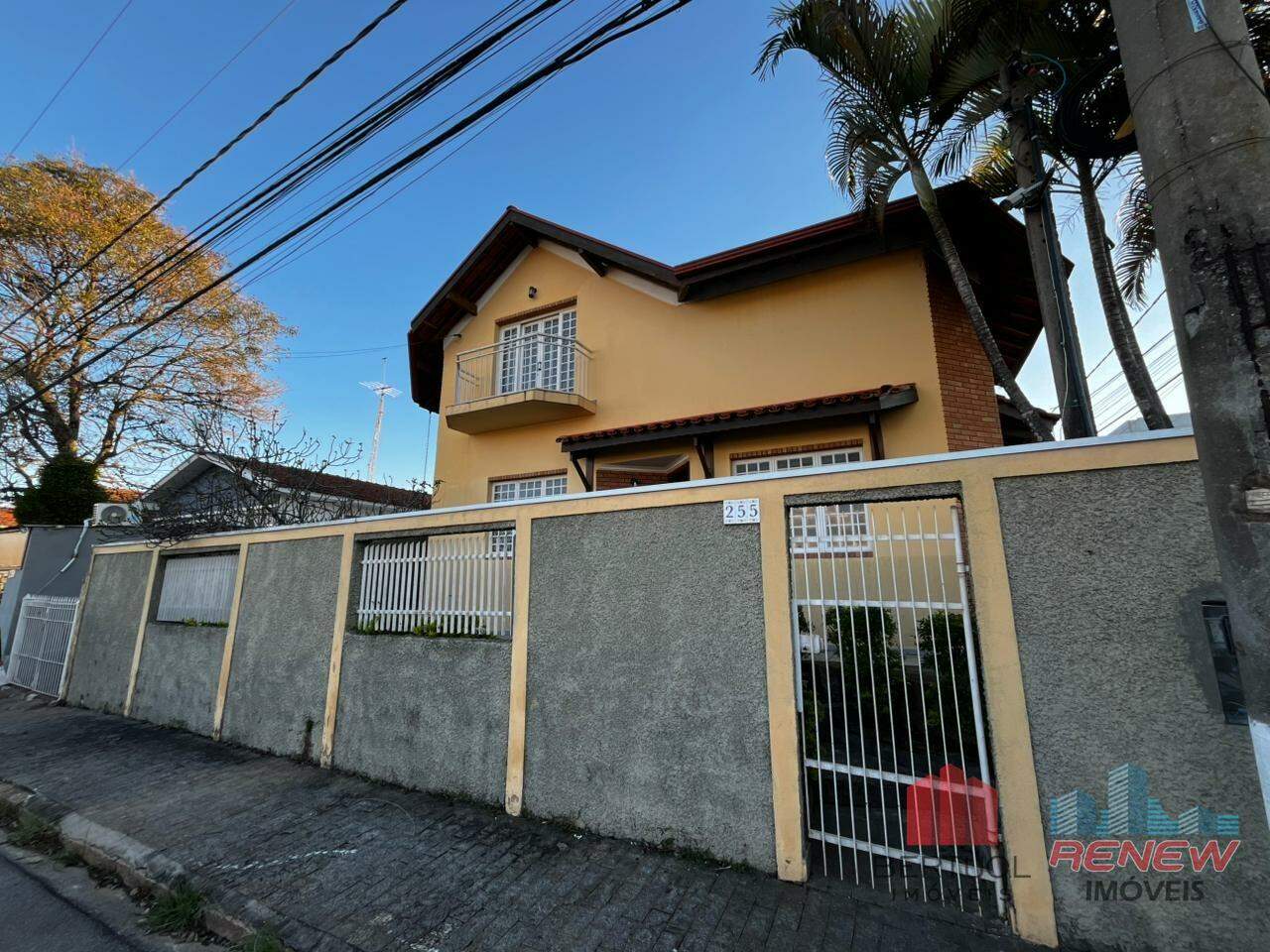 Casa para aluguel Nova Vinhedo em Vinhedo: 