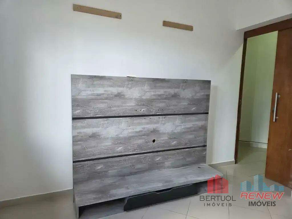 Casa de Condomínio para aluguel Condomínio Terras de São Francisco em Vinhedo: 