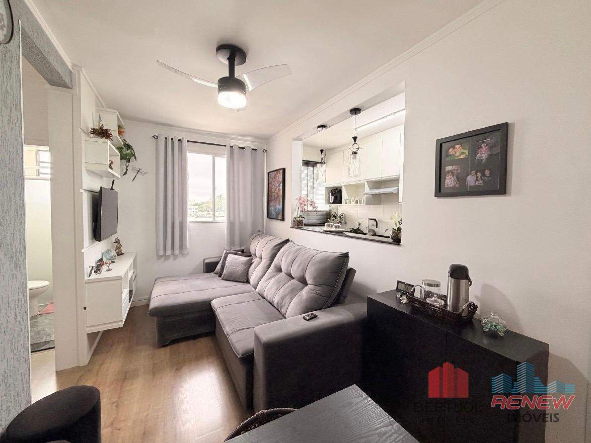 Apartamento à venda Condomínio Reserva do Japi em Jundiaí: 