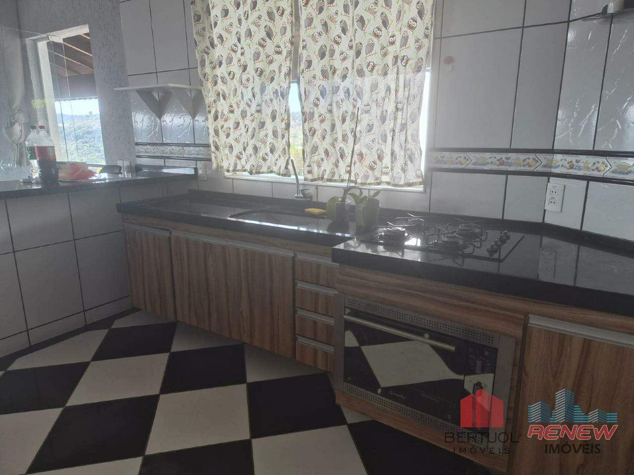 Casa de Condomínio para aluguel Condomínio Jardim Do Ribeirão I em Itupeva: 