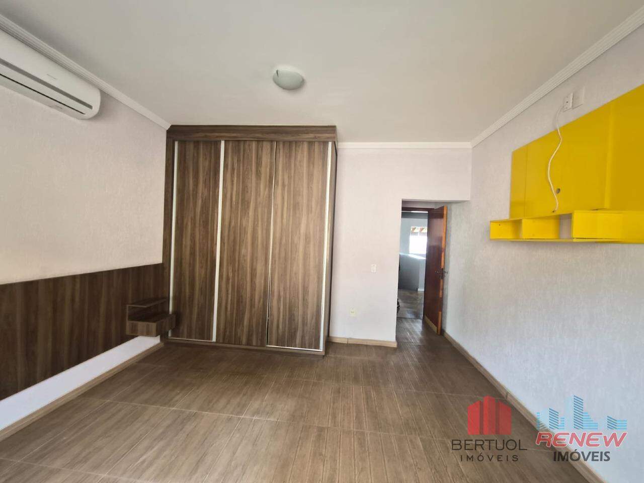 Casa de Condomínio para aluguel Condomínio Jardim Do Ribeirão I em Itupeva: 