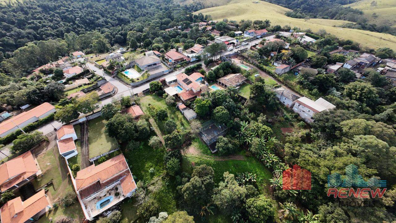 Chácara à venda LOUVEIRA em Louveira: 