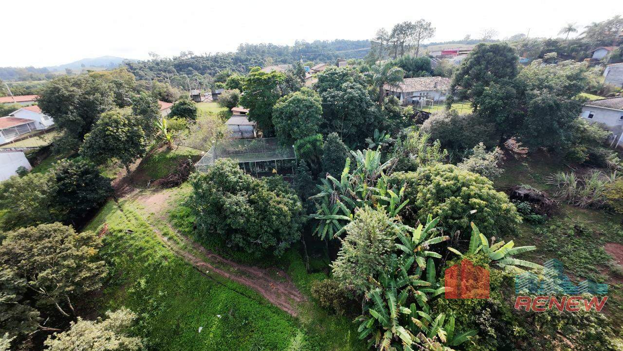 Chácara à venda LOUVEIRA em Louveira: 
