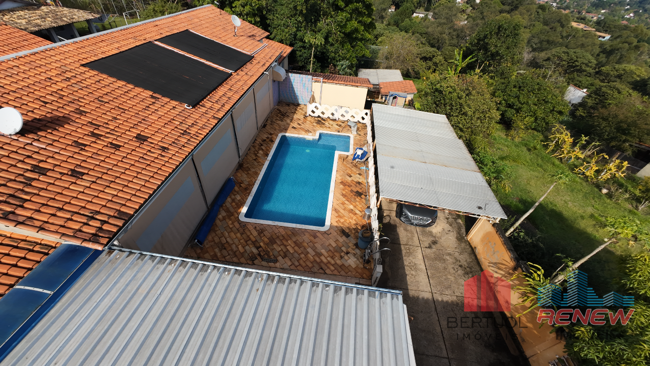 Chácara à venda LOUVEIRA em Louveira: 