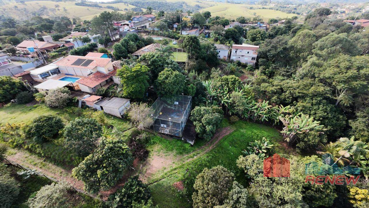 Terreno à venda LOUVEIRA em Louveira: 