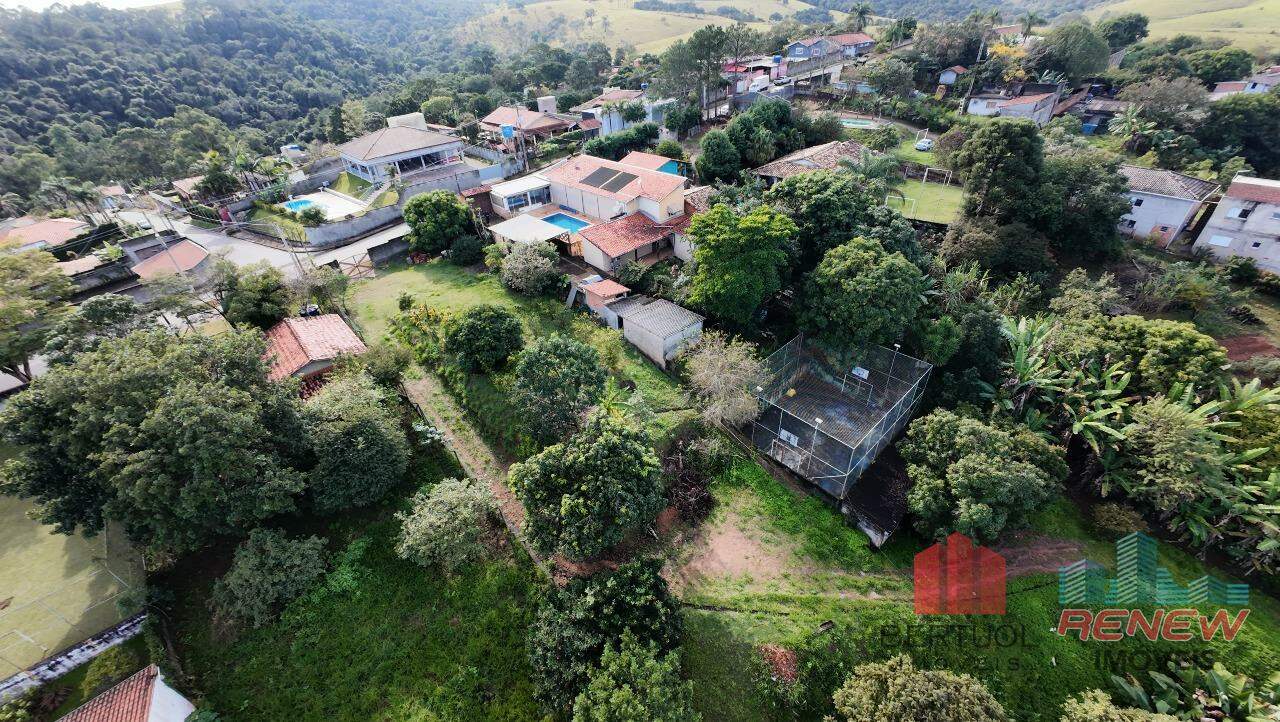 Terreno à venda LOUVEIRA em Louveira: 