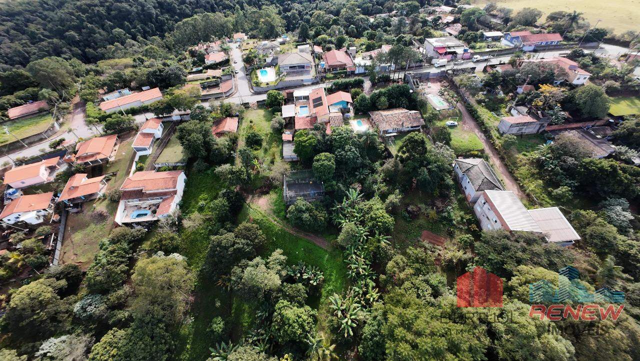 Terreno à venda LOUVEIRA em Louveira: 
