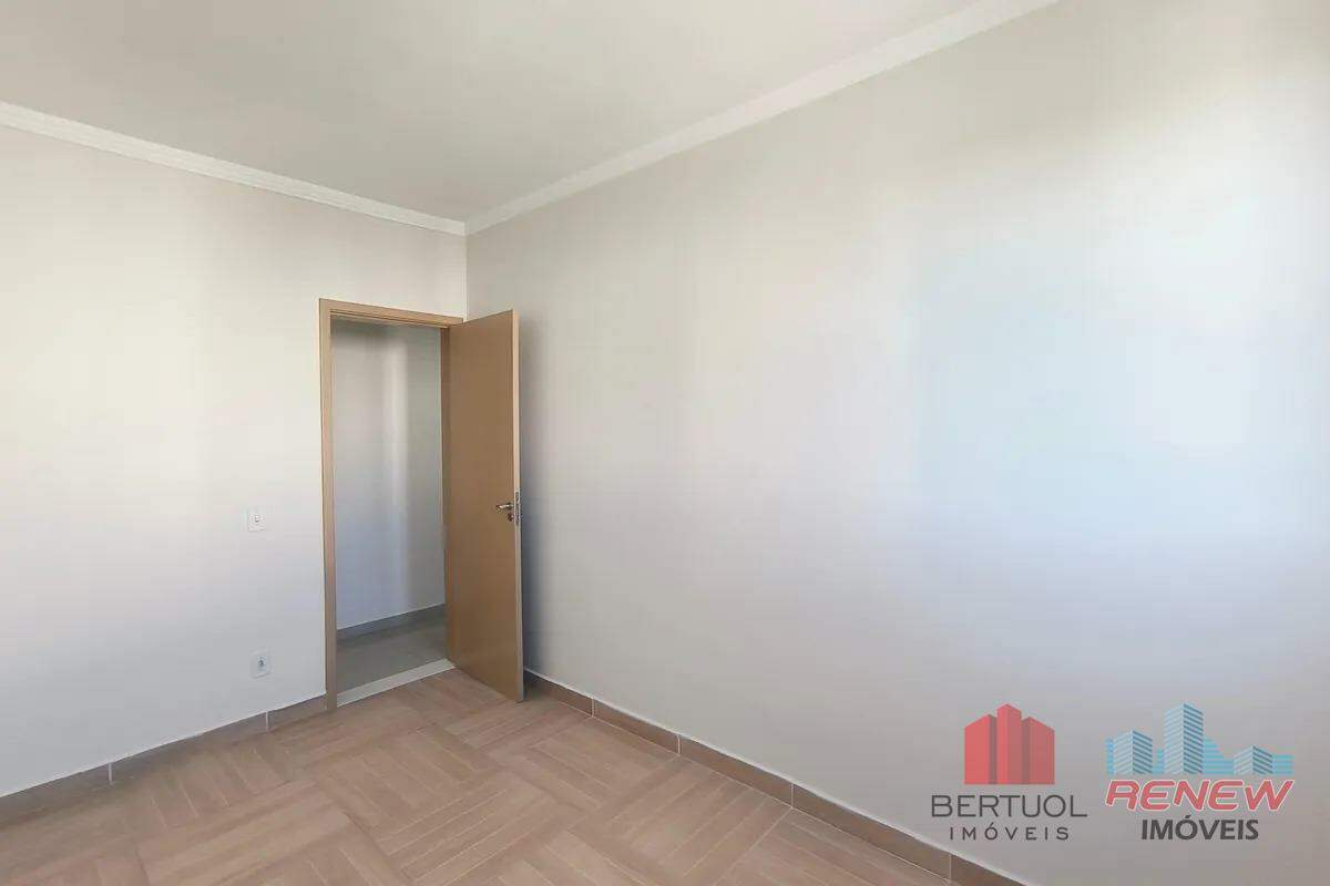 Apartamento à venda Condomínio Reserva do Japi em Jundiaí: 
