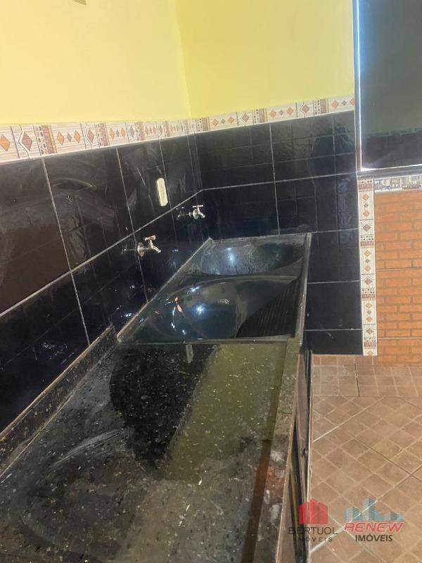 Casa à venda Parque Almerinda Pereira Chaves em Jundiaí: 