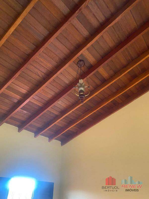 Casa à venda Parque Almerinda Pereira Chaves em Jundiaí: 