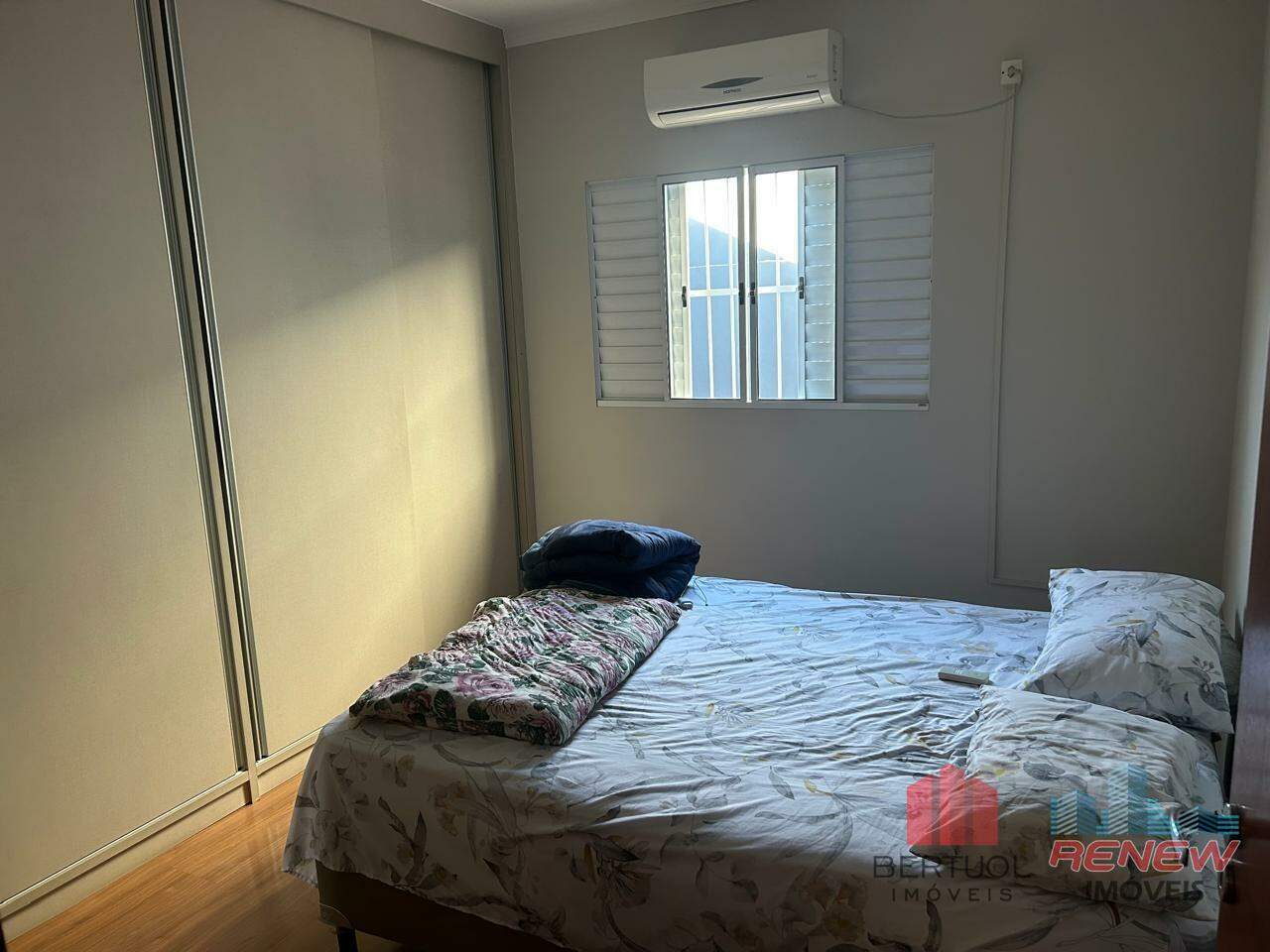 Casa à venda Santa Cândida em Vinhedo: 