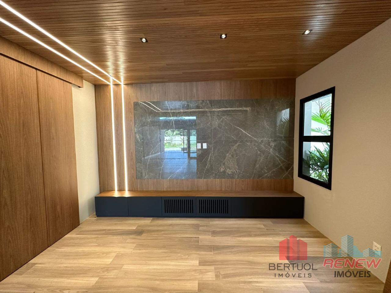 Casa de Condomínio para aluguel Condomínio Villa D’oro em Vinhedo: 