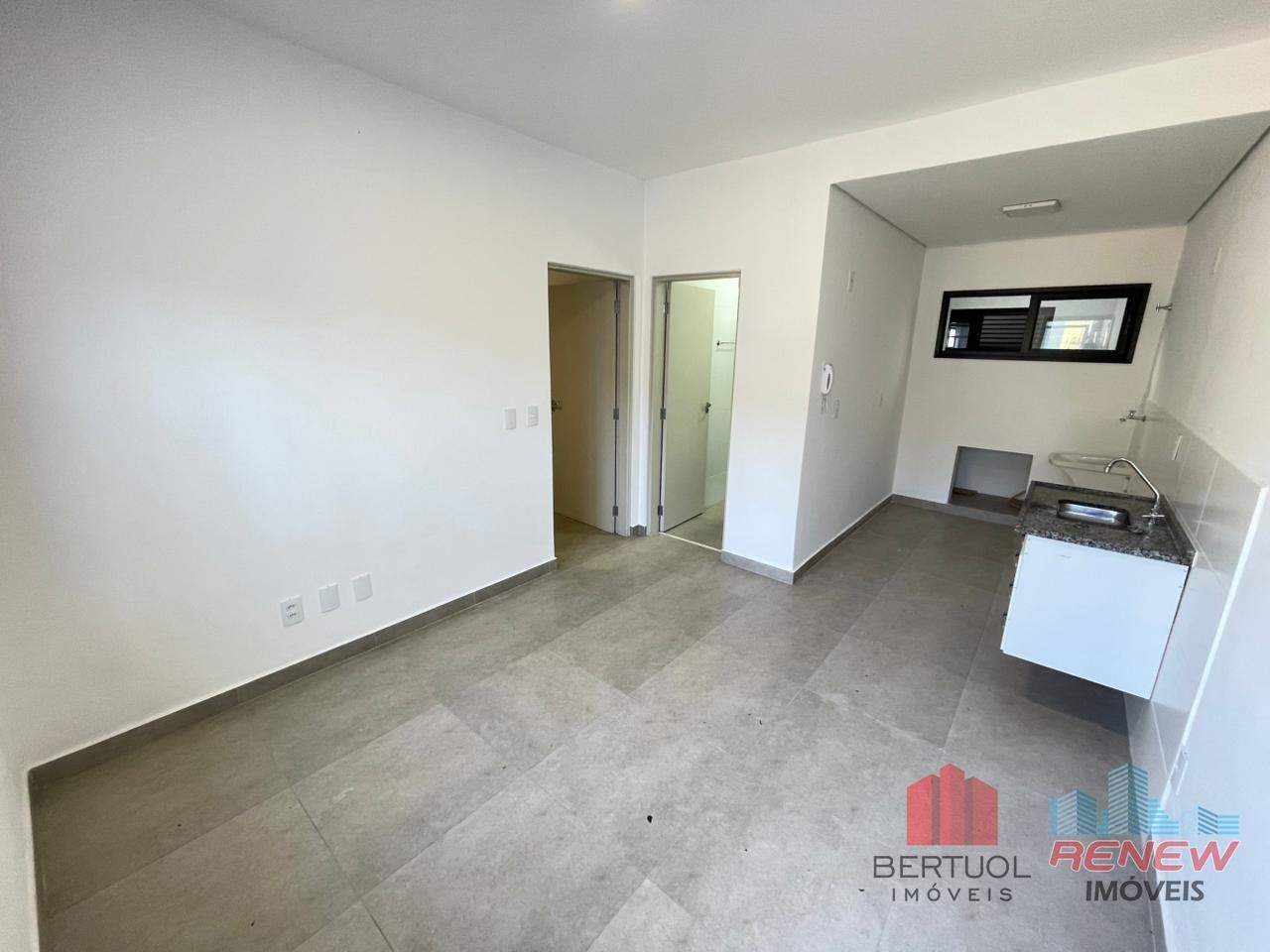 Apartamento para aluguel Jardim Miriam em Vinhedo: SALA