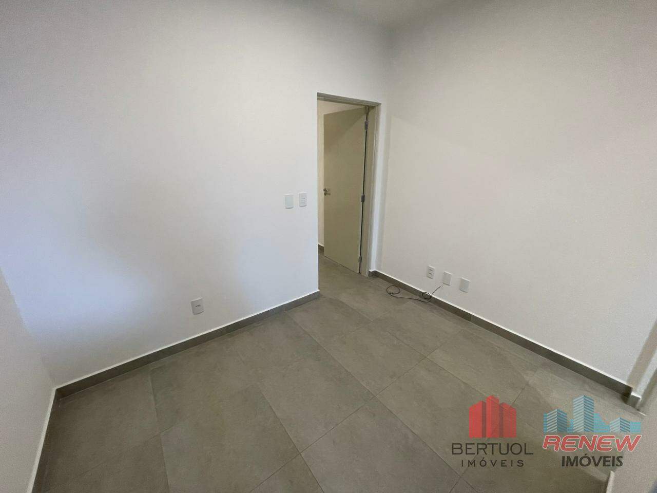 Apartamento para aluguel Jardim Miriam em Vinhedo: QUARTO