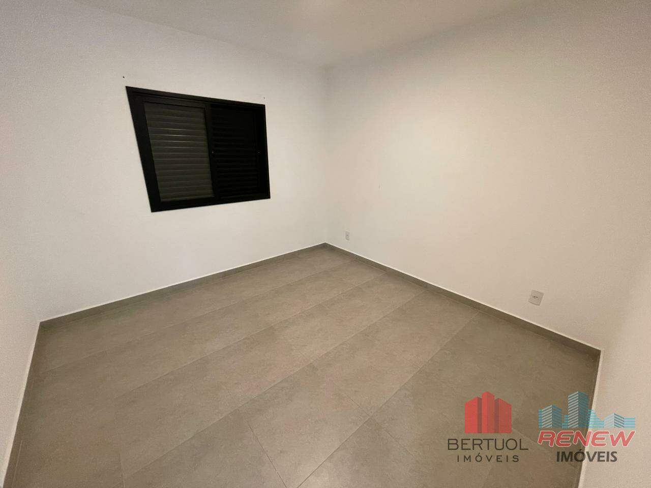 Apartamento para aluguel Jardim Miriam em Vinhedo: QUARTO1