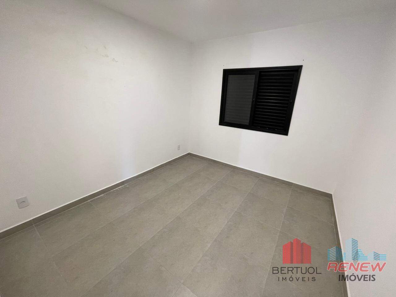 Apartamento para aluguel Jardim Miriam em Vinhedo: QUARTO2