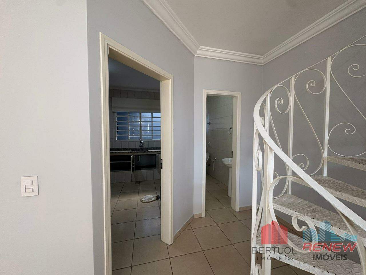 Casa à venda Jardim São Mateus em Vinhedo: 