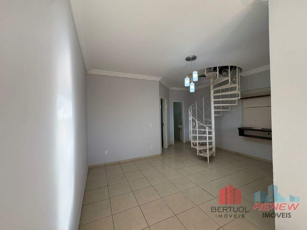 Casa à venda Jardim São Mateus em Vinhedo: Sala