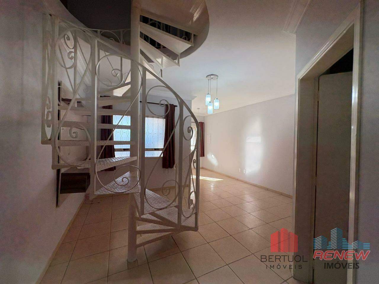 Casa à venda Jardim São Mateus em Vinhedo: 