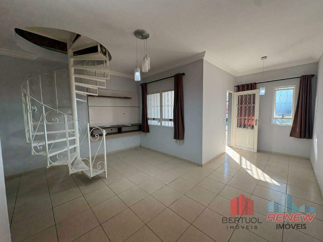Casa à venda Jardim São Mateus em Vinhedo: 