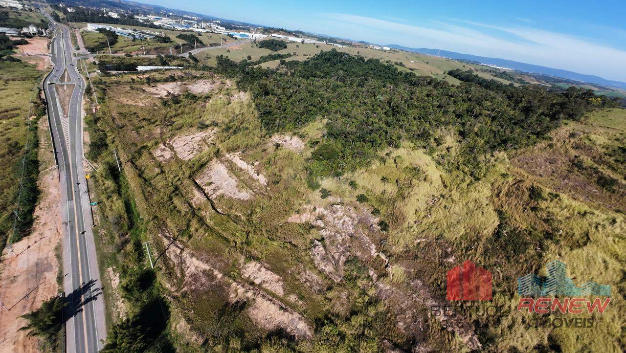 Área à venda Distrito Industrial Benedito Storani em Vinhedo: 