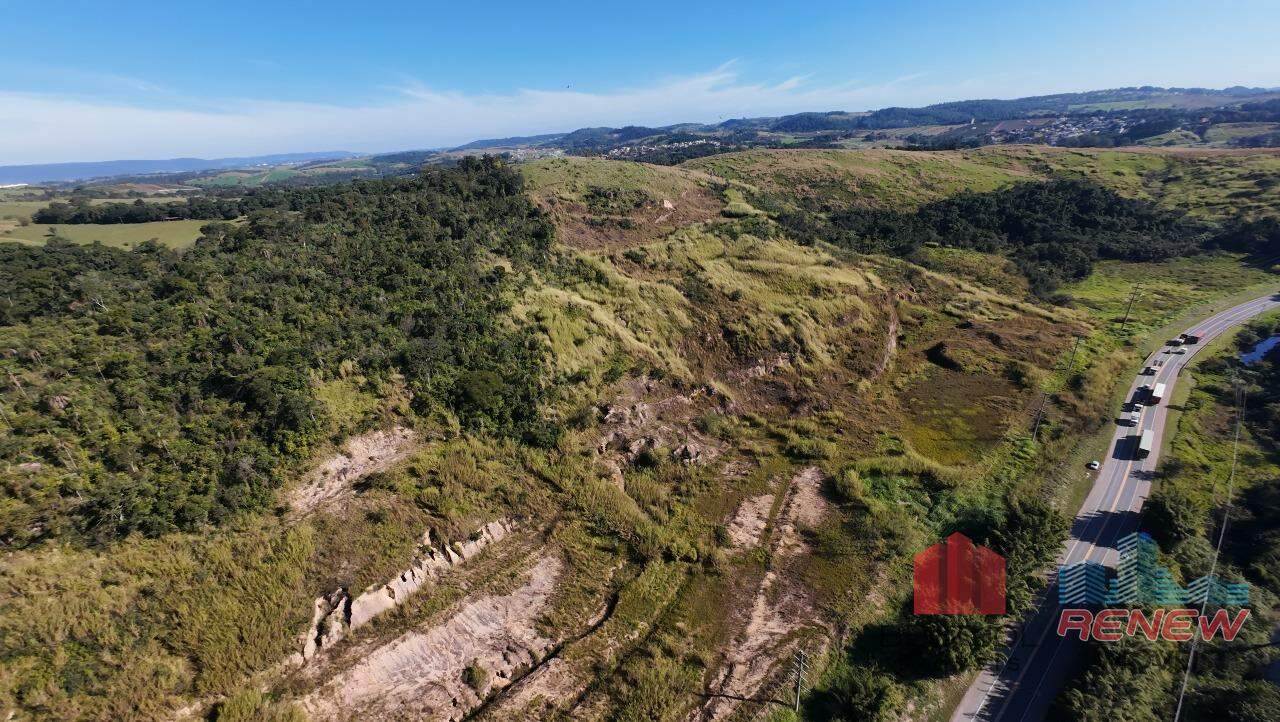 Área à venda Distrito Industrial Benedito Storani em Vinhedo: 