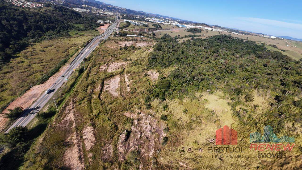 Área à venda Distrito Industrial Benedito Storani em Vinhedo: 