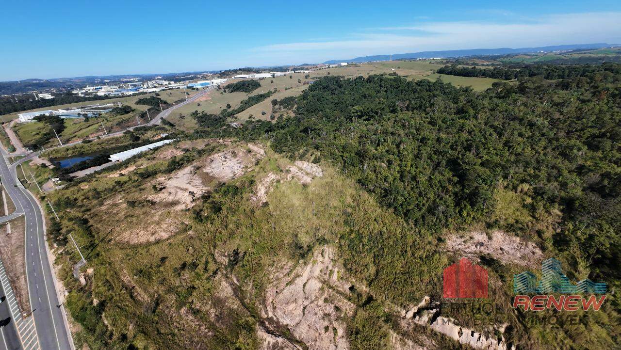 Área à venda Distrito Industrial Benedito Storani em Vinhedo: 