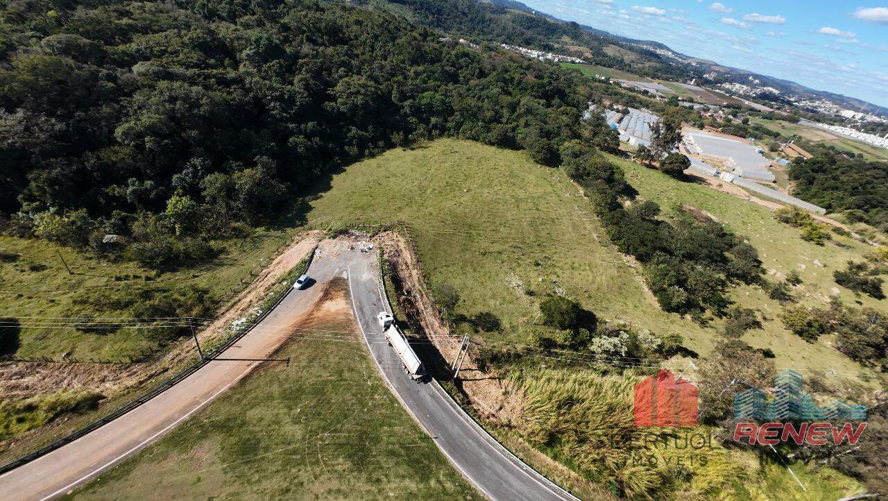 Área à venda Distrito Industrial Benedito Storani em Vinhedo: 