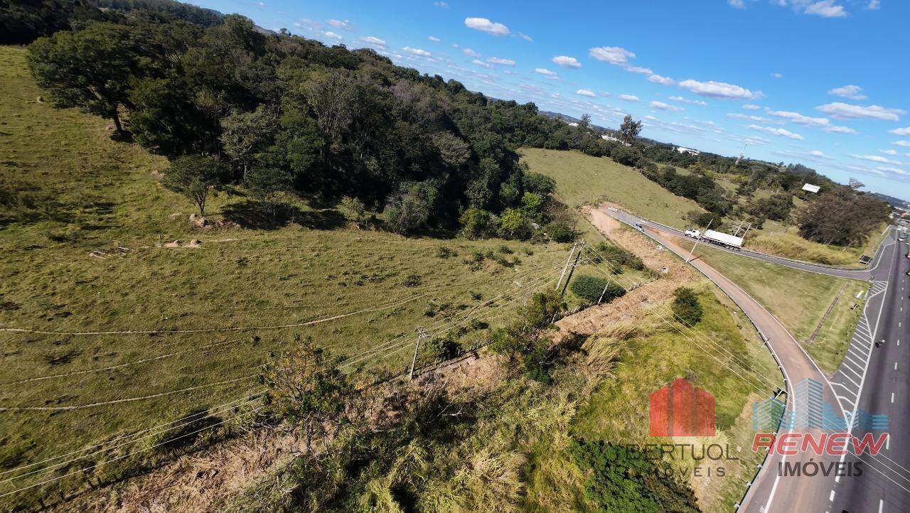 Área à venda Distrito Industrial Benedito Storani em Vinhedo: 