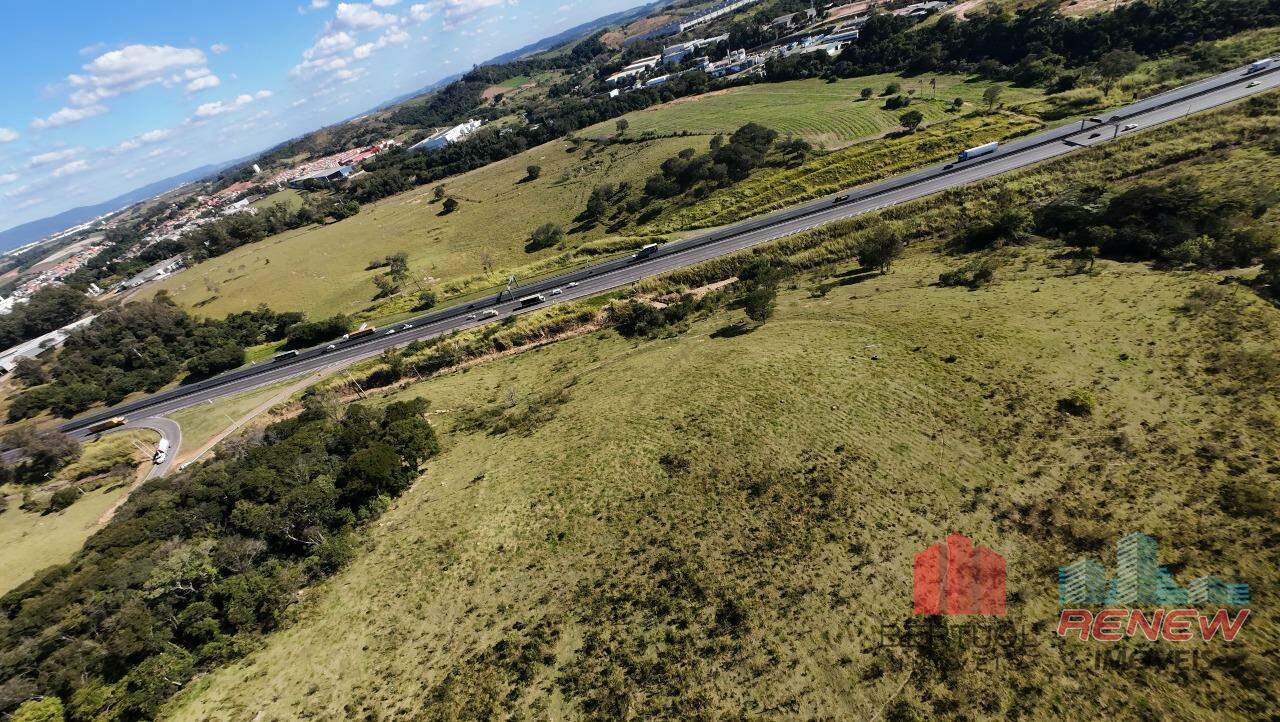 Área à venda Distrito Industrial Benedito Storani em Vinhedo: 