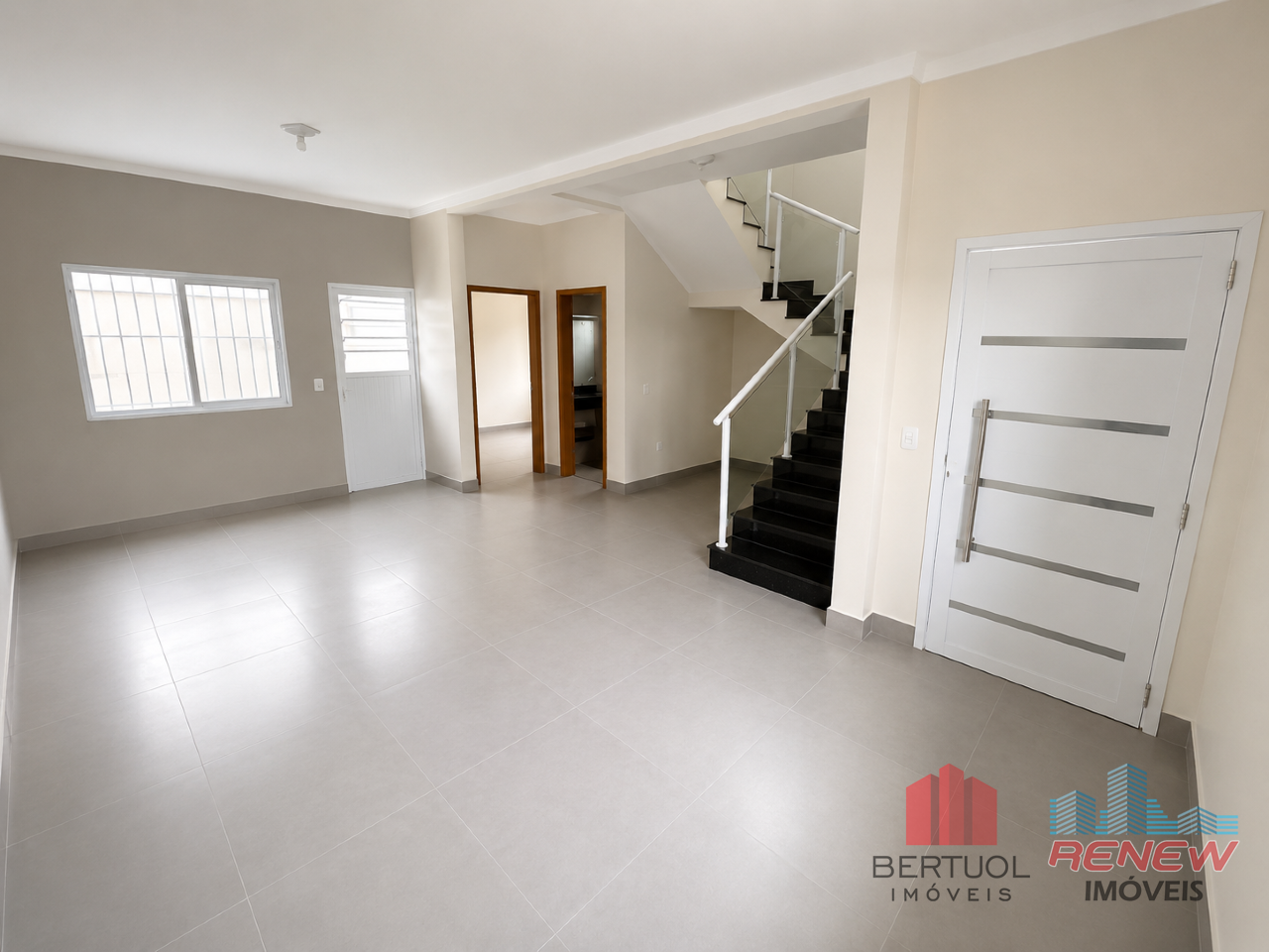 Casa para aluguel Parque Santa Rosa em Vinhedo: 