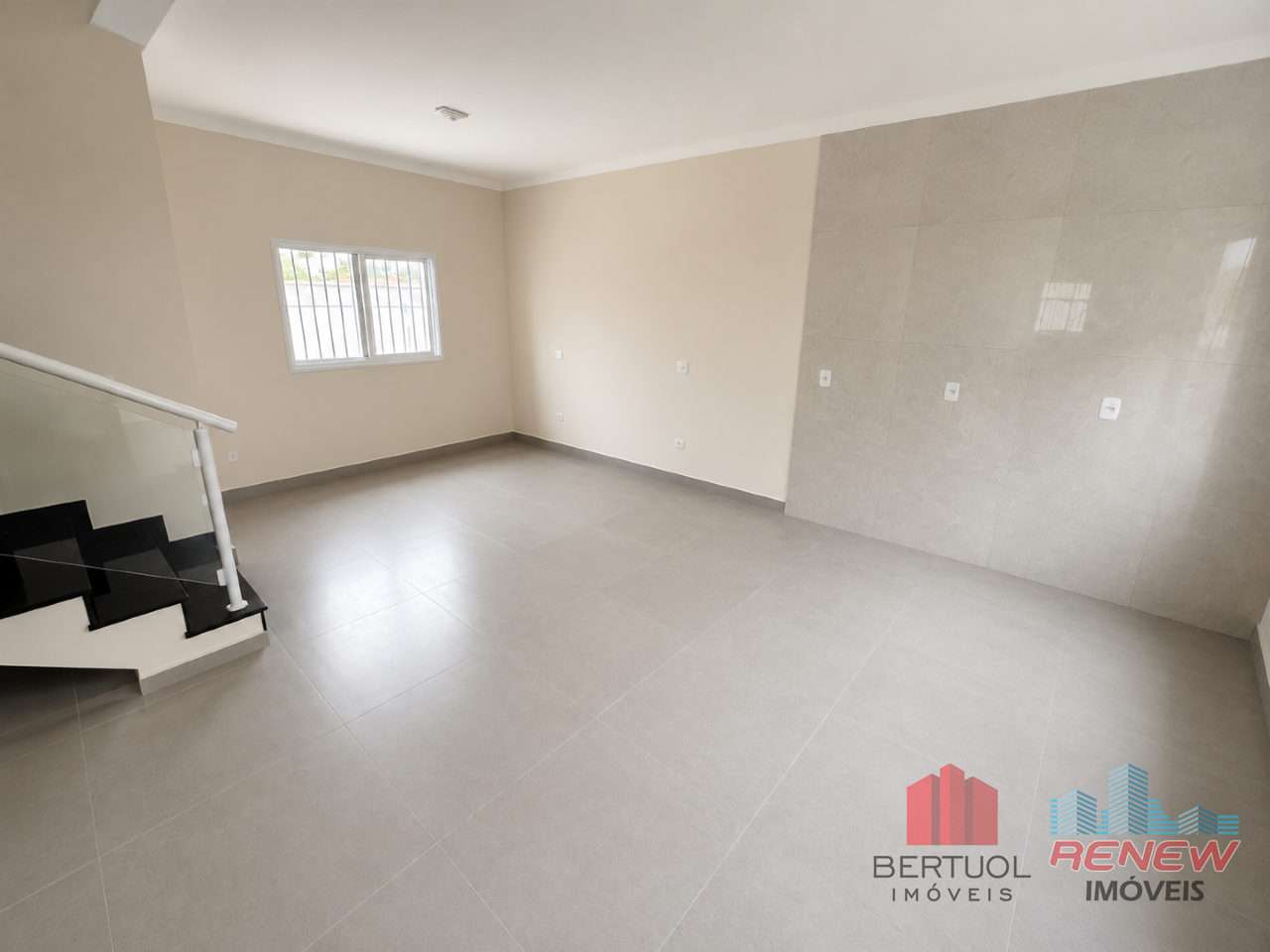 Casa para aluguel Parque Santa Rosa em Vinhedo: 
