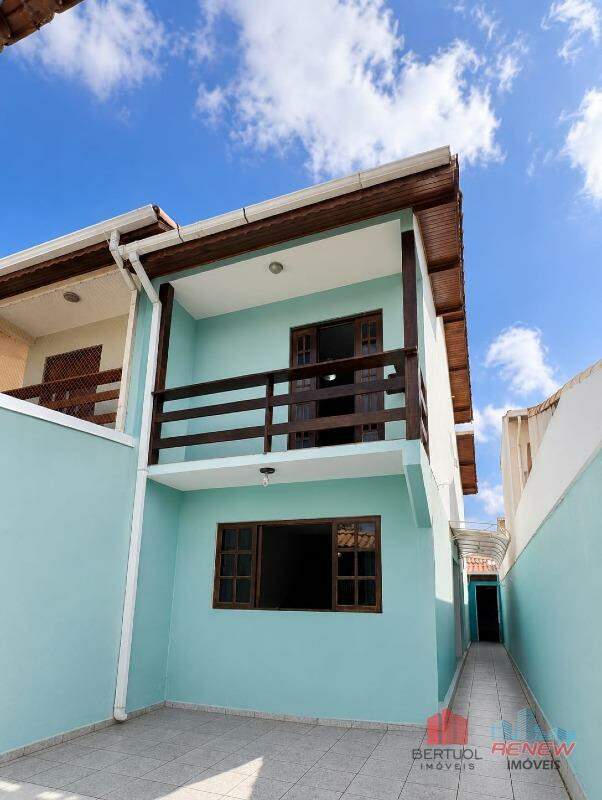 Casa à venda JARDIM ERMIDA II em Jundiaí: 