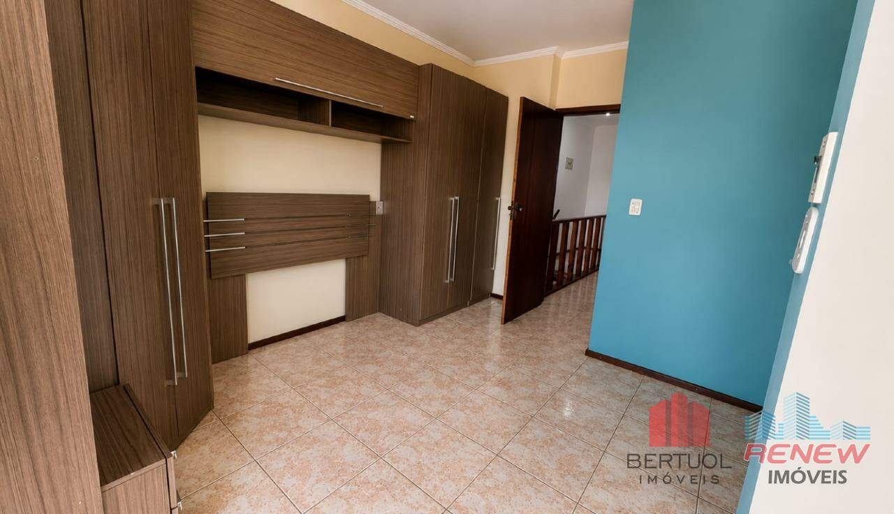 Casa à venda JARDIM ERMIDA II em Jundiaí: 