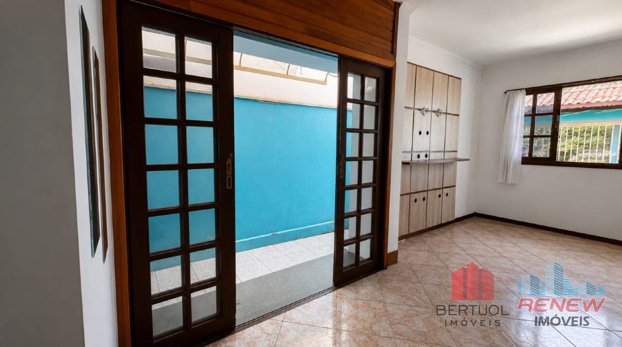 Casa à venda JARDIM ERMIDA II em Jundiaí: 