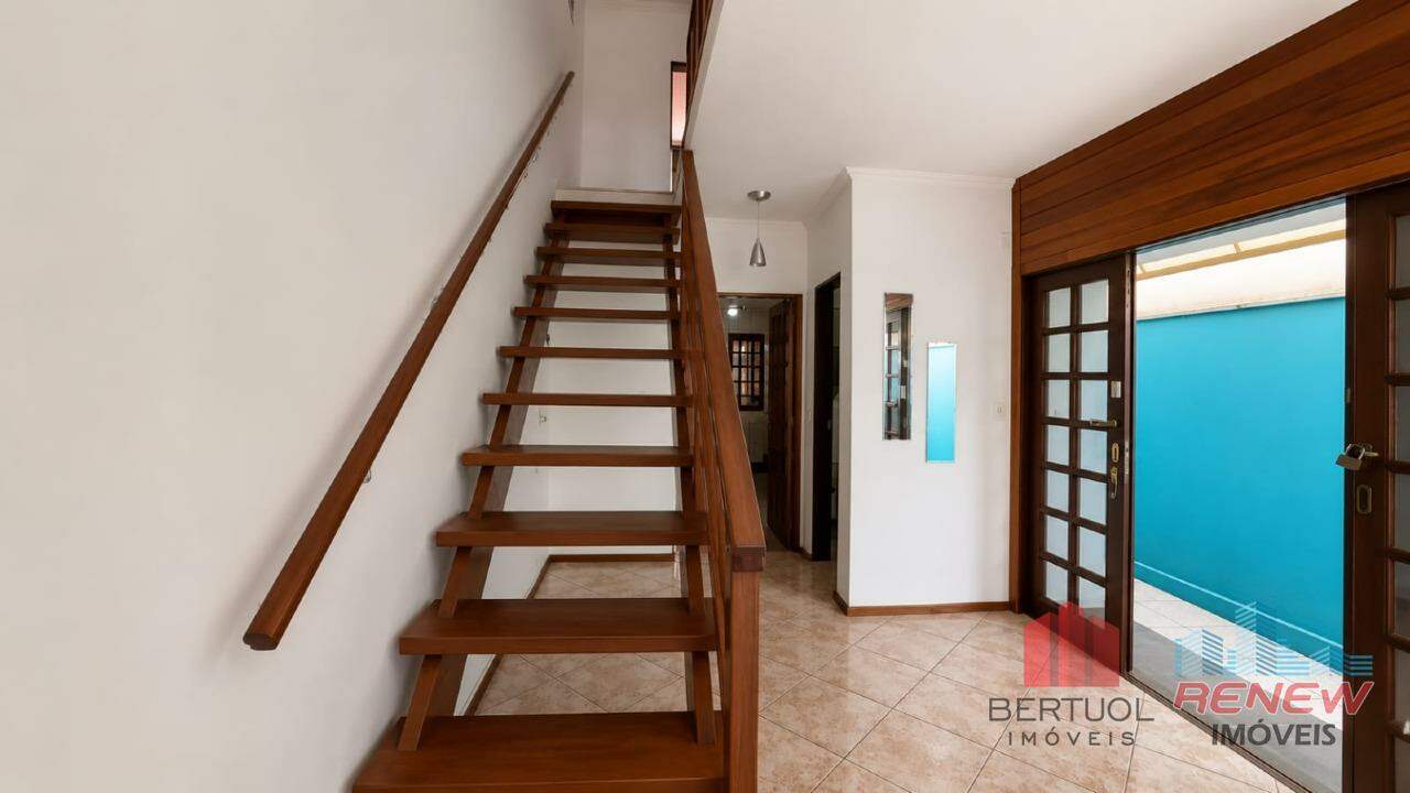 Casa à venda JARDIM ERMIDA II em Jundiaí: 