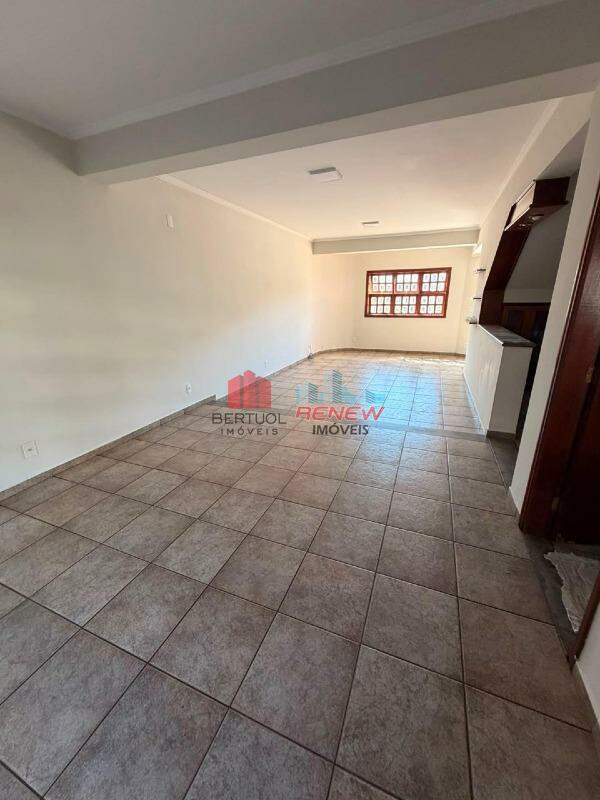 Casa à venda Jardim Santo Antônio em Valinhos: 