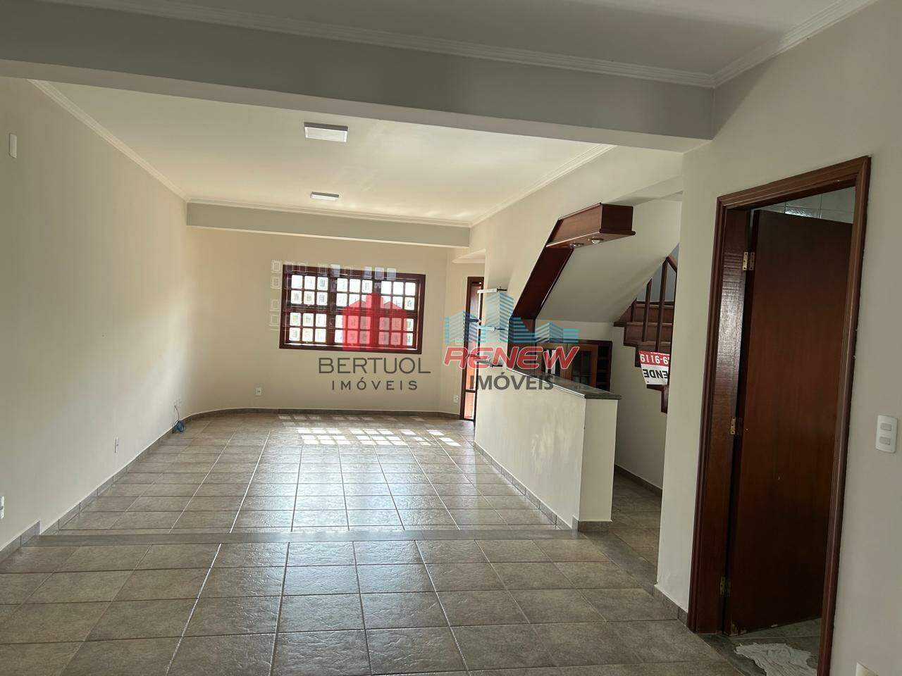 Casa à venda Jardim Santo Antônio em Valinhos: 