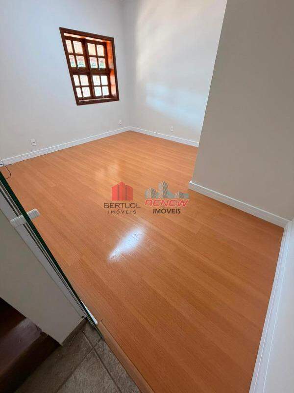 Casa à venda Jardim Santo Antônio em Valinhos: 