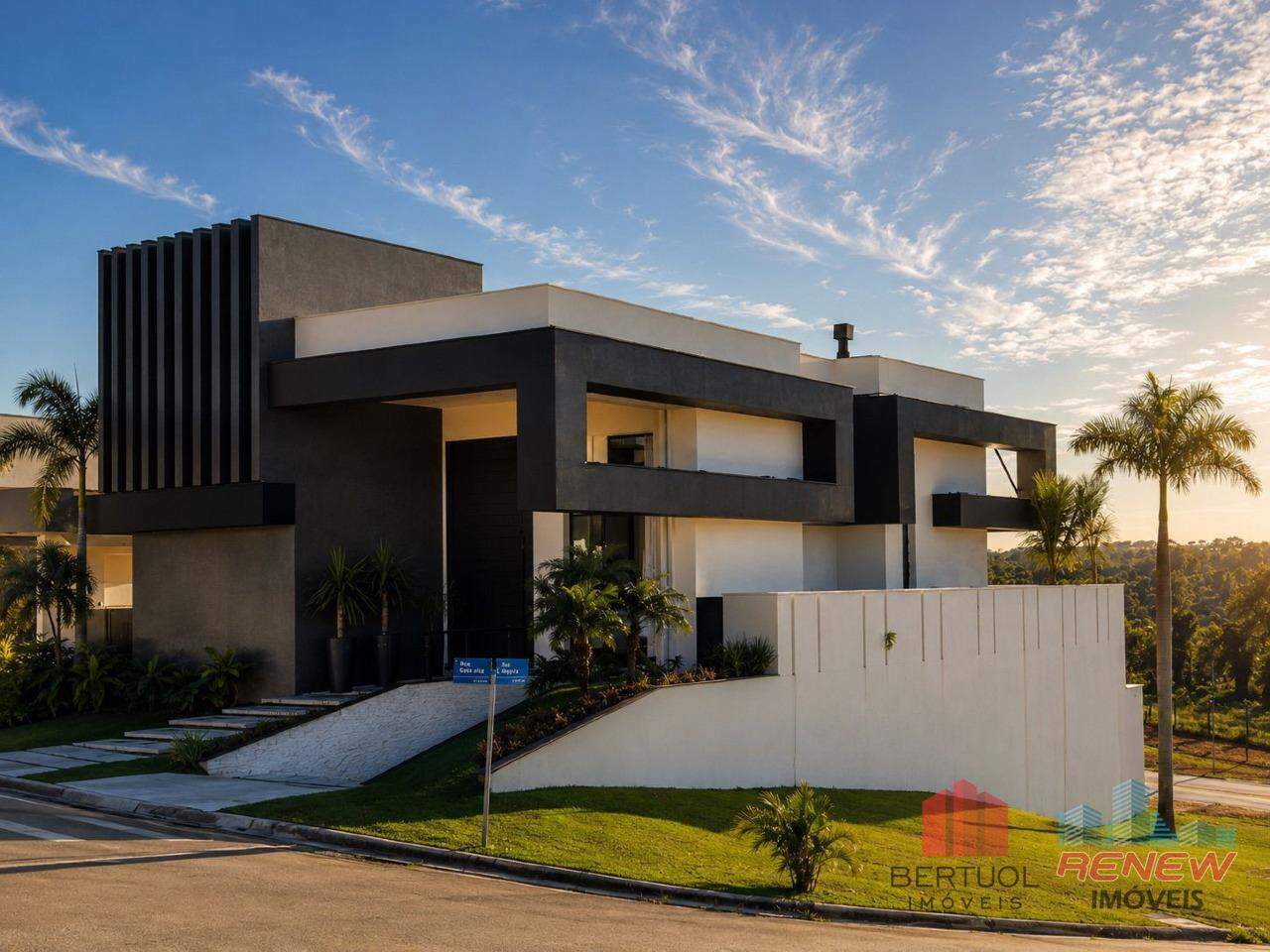 Casa de Condomínio à venda Residencial IbiAram II em Itupeva: 