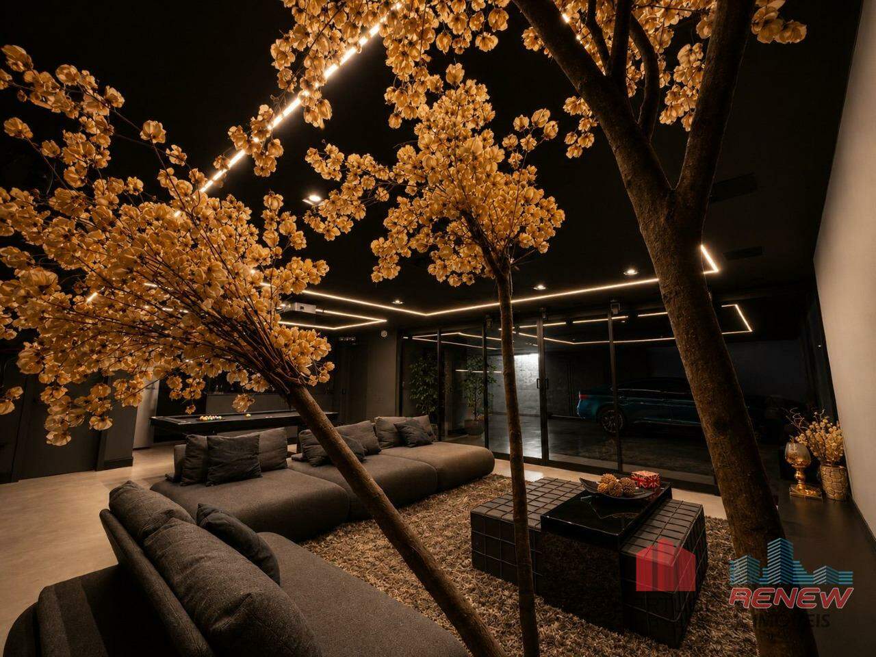 Casa de Condomínio à venda Residencial IbiAram II em Itupeva: 