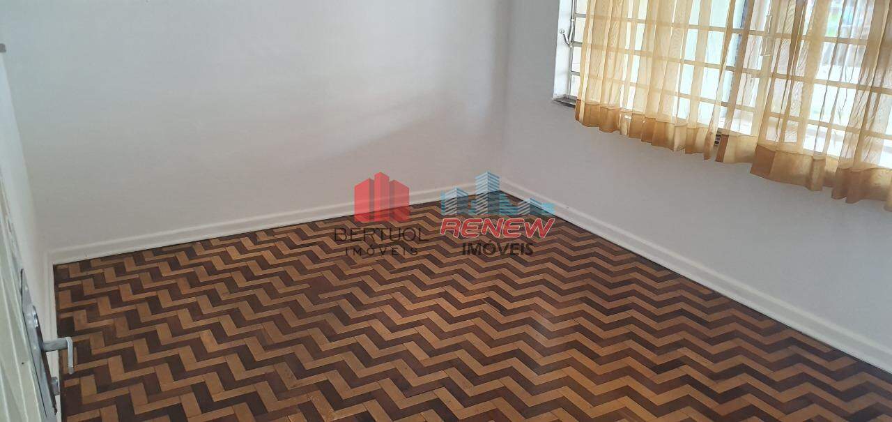 Casa à venda Vila Olivo em Valinhos: 