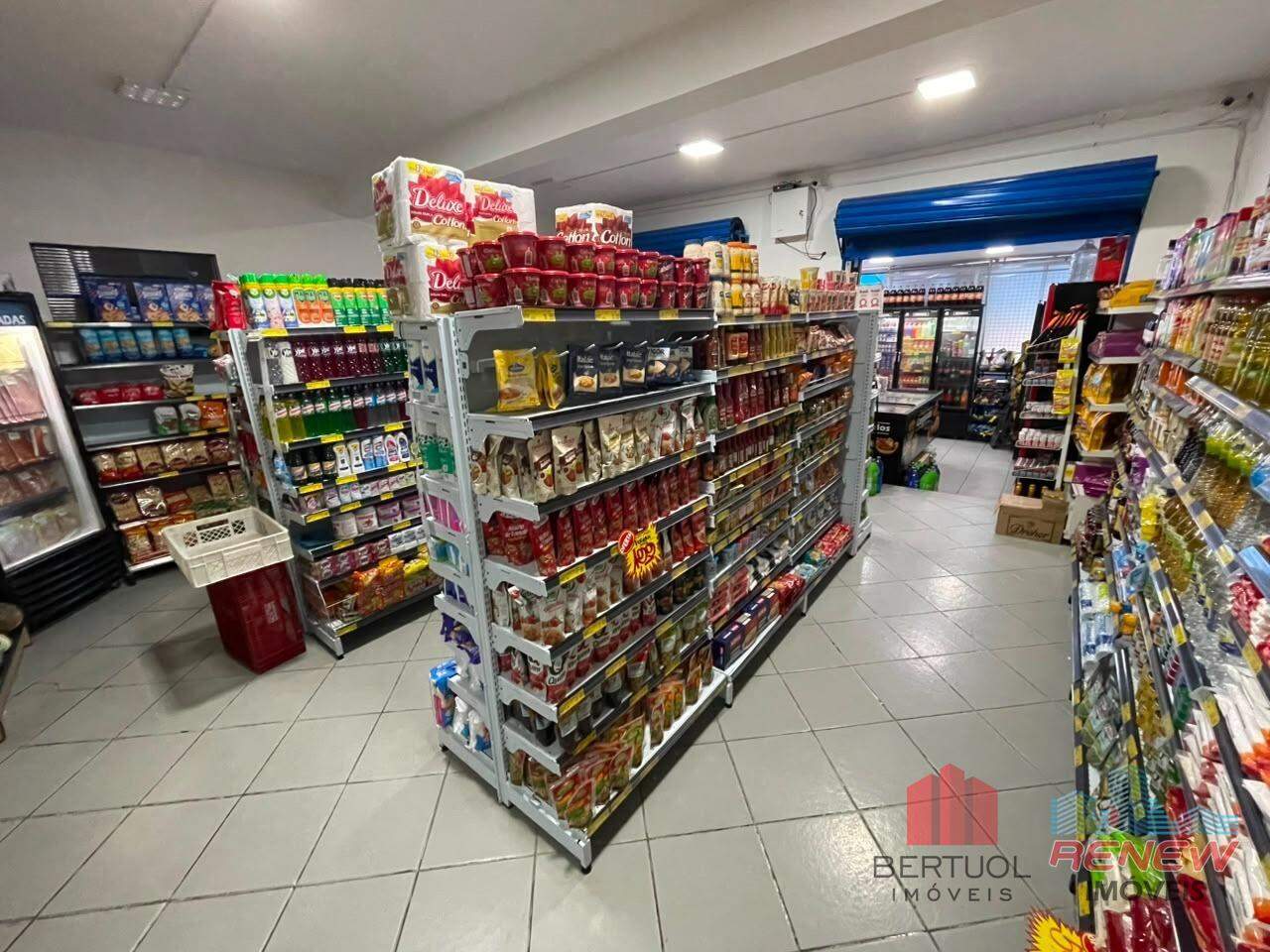 Casa à venda Vida Nova I em Vinhedo: MERCADINHO