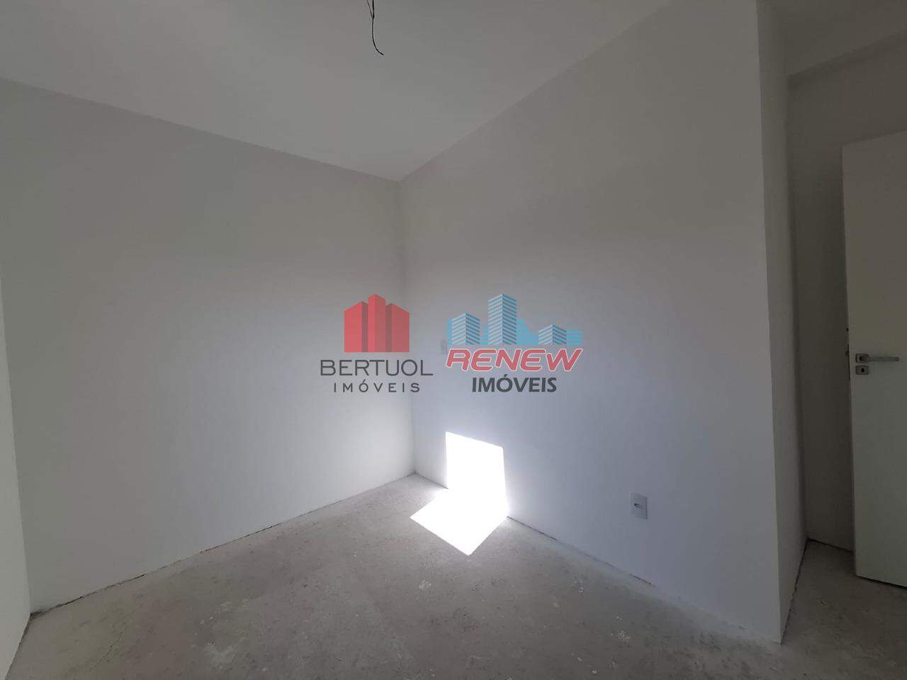 Apartamento à venda Poème Residence em Valinhos: 